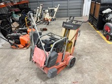 husqvarna concrete saw for sale husqvarna concrete saw for sale Mckinney
