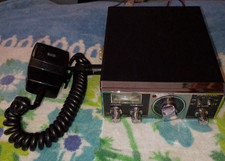 Vintage realistic channel for sale  Oswego