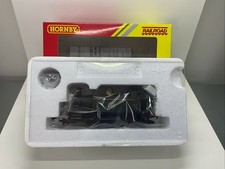 Hornby r3678 gwr for sale  MIRFIELD