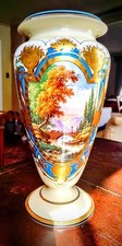 vase hand large painted for sale vase hand large painted for sale Hillsboro