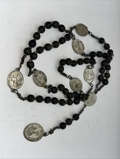Antico rosario dei usato  Italia