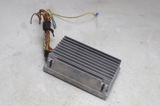 Bmw e84 2014 gebraucht kaufen  Deutschland