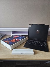 Mint ipad pro for sale  Las Vegas