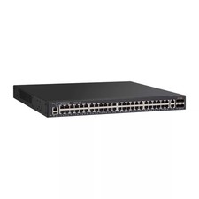 Ruckus icx 7150 for sale  PRESTON