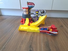 Paw patrol mighty gebraucht kaufen  Hude