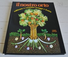 Nostro orto coltivare usato Nostro orto coltivare usato  Zermeghedo