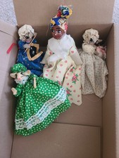 handmade rag doll for sale handmade rag doll for sale Barnegat