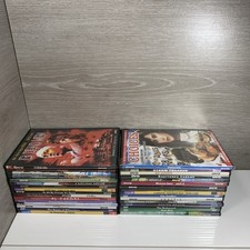 Lot used dvds for sale  Saint Charles