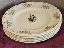 Vintage kensington staffordshi for sale  TAUNTON