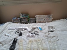 playstation 4 huge for sale playstation 4 huge for sale Springfield