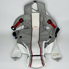 Babybjorn baby carrier for sale  RAMSGATE