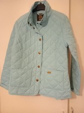 toggi jacket for sale toggi jacket for sale HOOK