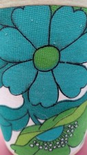 Fantastic vintage 60s for sale  GRANTHAM