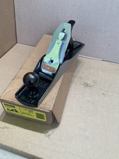 Stanley 2 boxed for sale  BLACKPOOL