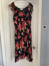 Beautiful fully lined for sale  BOURNEMOUTH
