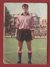 Figurina calciatori album usato  Roma