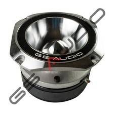 Audio tweeter 2.5 usato  San Possidonio