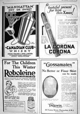 Old 1930 canadian for sale  UK