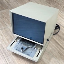 Micro design model for sale  Corpus Christi