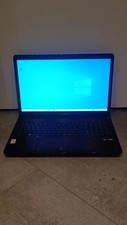 Samsung np355e7c 1tb gebraucht kaufen  Ronnenberg