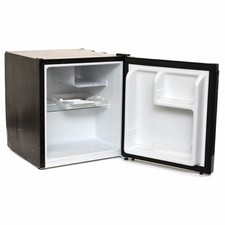 Contoure compact mini for sale  Pleasant Prairie