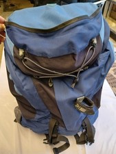 Karrimor monsoon litre for sale  GRANTHAM