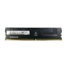 RAM Samsung 64GB 4Rx4 PC4-19200T-R DDR4 RDIMM 2400MHz M393A8K40B21-CTC na sprzedaż  PL