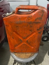 Vintage blitz usmc for sale  Richland