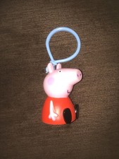 Kids peppa pig for sale  NEWPORT