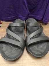 Hot tuna sandals for sale  THETFORD
