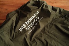 Pas normal studios gebraucht kaufen  Dresden