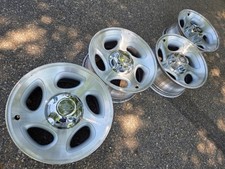 Ford ranger oem for sale  Roy