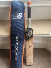 New balance 1070 for sale  WELLINGBOROUGH