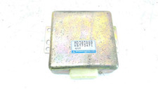 Mitsubishi Pajero 1992 2.5TD módulo de unidade de controle do motor ECU MD303880 diesel 73kW comprar usado  Enviando para Brazil