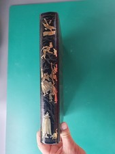 Contes grimm edition d'occasion  Massy