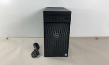 i9 9900k for sale i9 9900k for sale Chicago