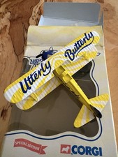 Utterly butterly corgi for sale  NORWICH