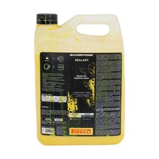 Usado, Selante sem câmara Pirelli Scorpion Smart Seal leite 5 L comprar usado  Enviando para Brazil
