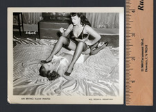B.14 bettie page for sale  La Mirada