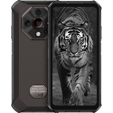 Ulefone armor x16 usato Ulefone armor x16 usato  Napoli