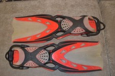 Mares stream scuba for sale  Prosper