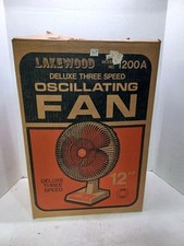Vintage lakewood speed for sale  Middle River