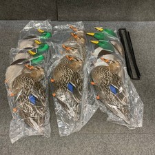 Dive bomb industries for sale  Salt Lake City