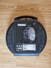 snow chains for sale snow chains for sale BEDFORD