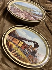 Sunshine biscuits cookie for sale  Bellville