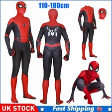 Halloween boy kids for sale  CANNOCK