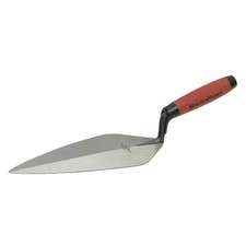 Marshalltown 12fg brick for sale  USA