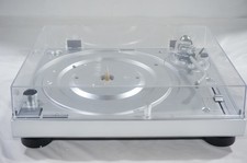 Audio technica direct for sale  Dover