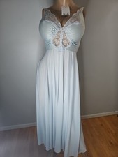 Vintage olga full for sale  Chicago Heights