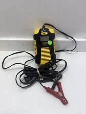 Stanley bc6809 amp for sale  Chicago